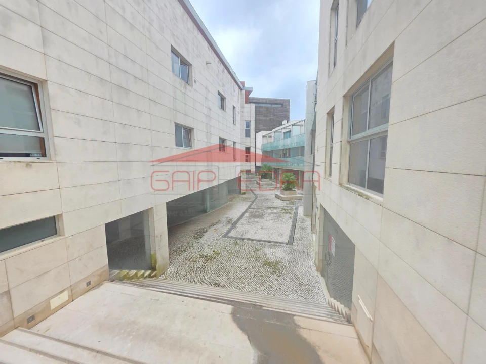 Loja para Venda em Buarcos Foto 4