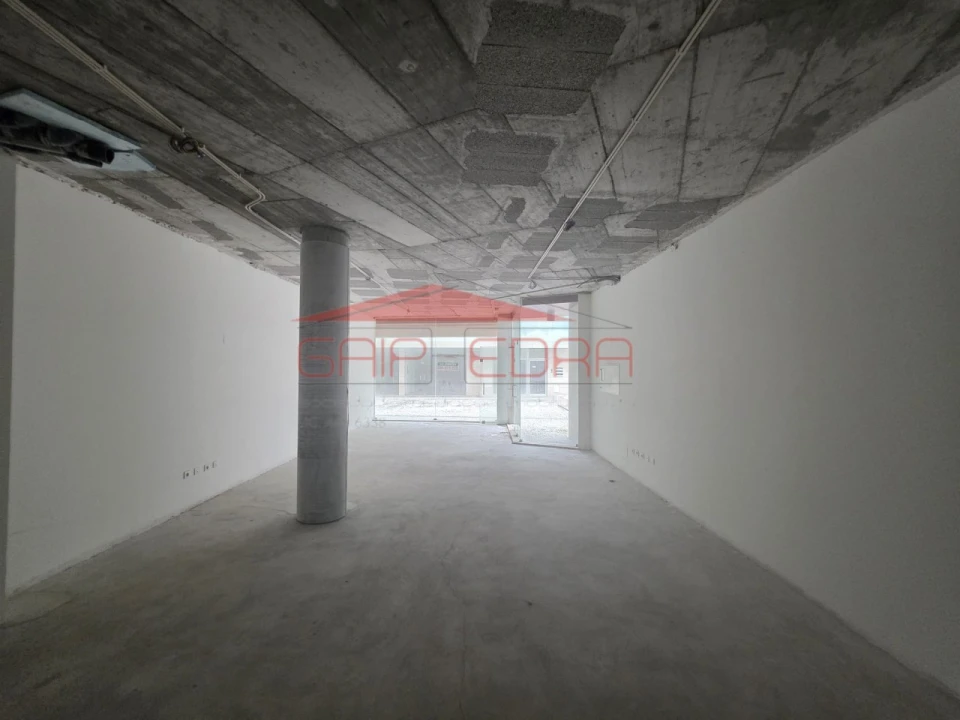 Loja para Venda em Buarcos Foto 12