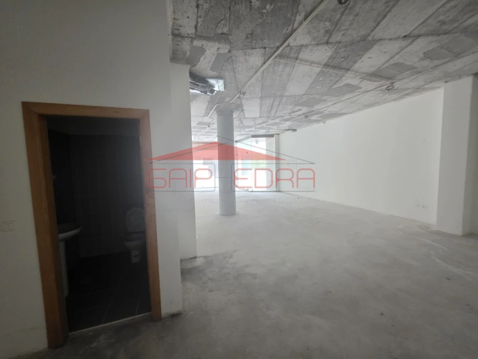 Loja para Venda em Buarcos Foto 13