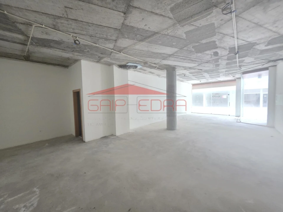 Loja para Venda em Buarcos Foto 14