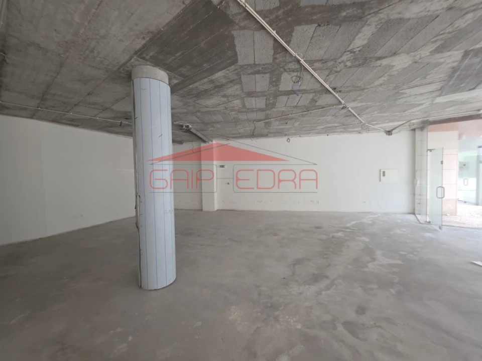 Loja para Venda em Buarcos Foto 21