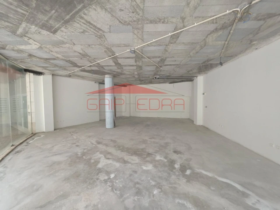 Loja para Venda em Buarcos Foto 23