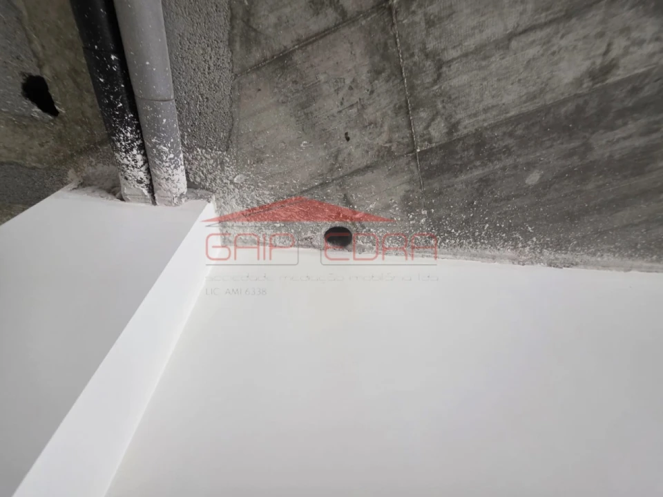 Loja para Venda em Buarcos Foto 26