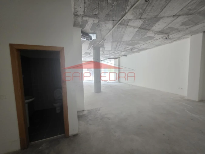 Loja para Venda em Buarcos Foto 13