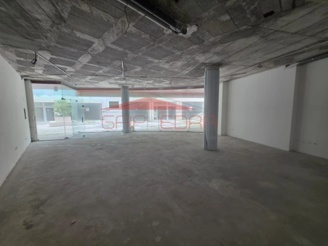 Loja para Venda em Buarcos Foto 22