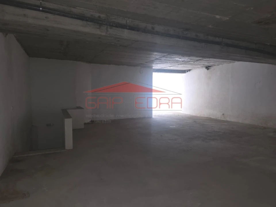 Loja para Venda em Alto do Seixalinho, Santo André e Verderena Foto 6