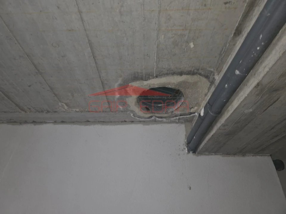 Loja para Venda em Alto do Seixalinho, Santo André e Verderena Foto 9