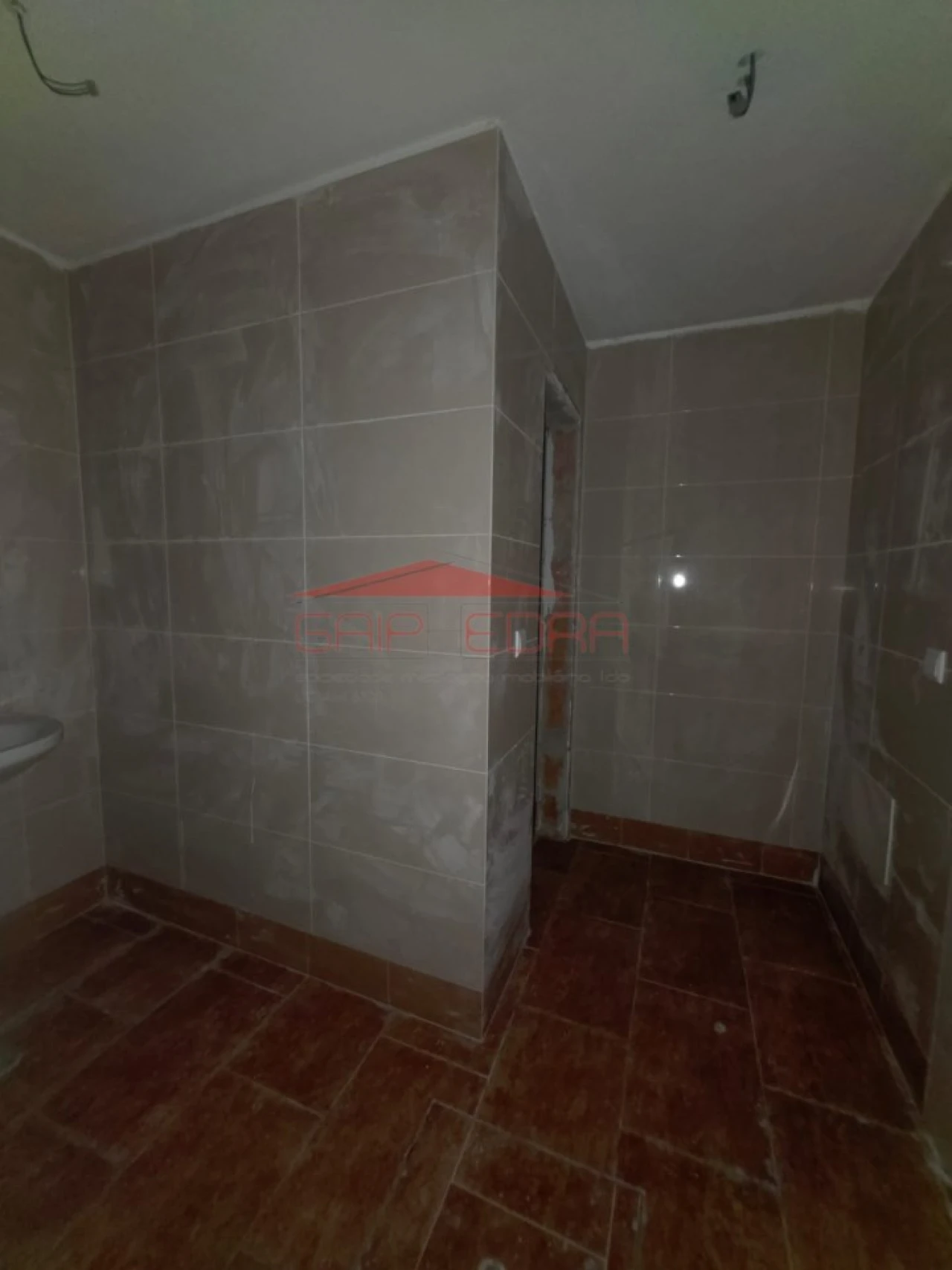 Loja para Venda em Alto do Seixalinho, Santo André e Verderena Foto 11