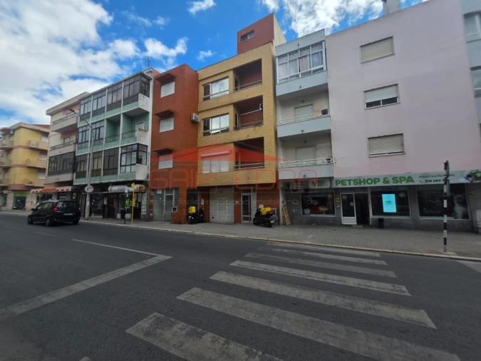 Loja para Venda em Alto do Seixalinho, Santo André e Verderena Foto 14