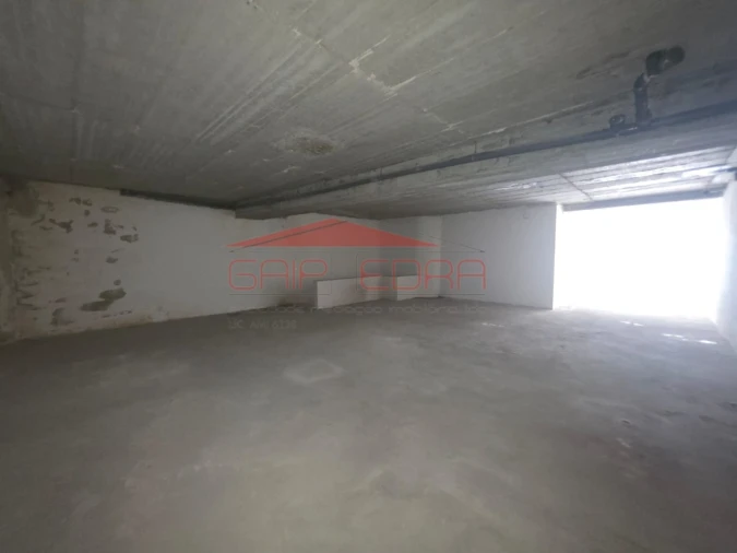 Loja para Venda em Alto do Seixalinho, Santo André e Verderena Foto 4