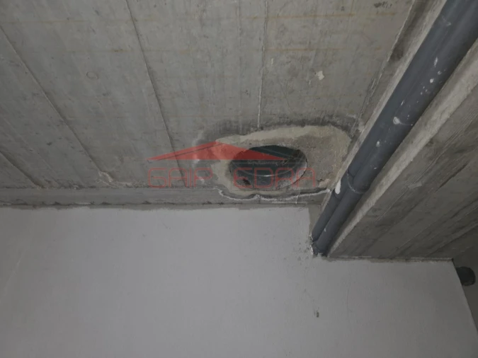 Loja para Venda em Alto do Seixalinho, Santo André e Verderena Foto 9