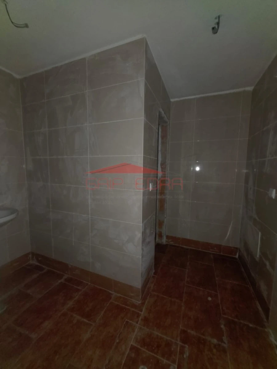 Loja para Venda em Alto do Seixalinho, Santo André e Verderena Foto 11