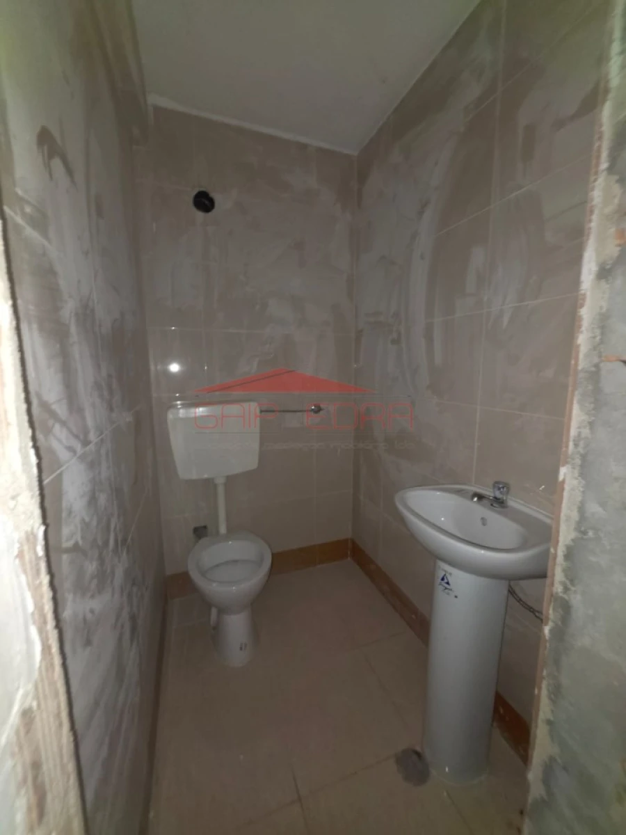 Loja para Venda em Alto do Seixalinho, Santo André e Verderena Foto 12