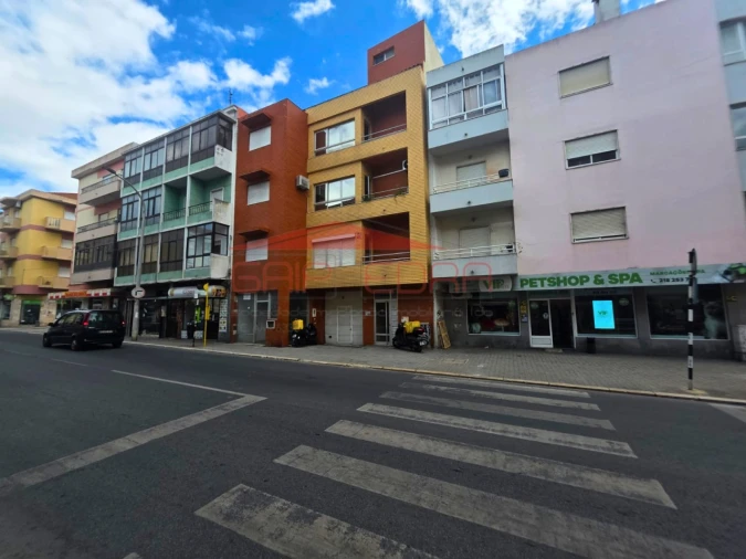 Loja para Venda em Alto do Seixalinho, Santo André e Verderena Foto 2