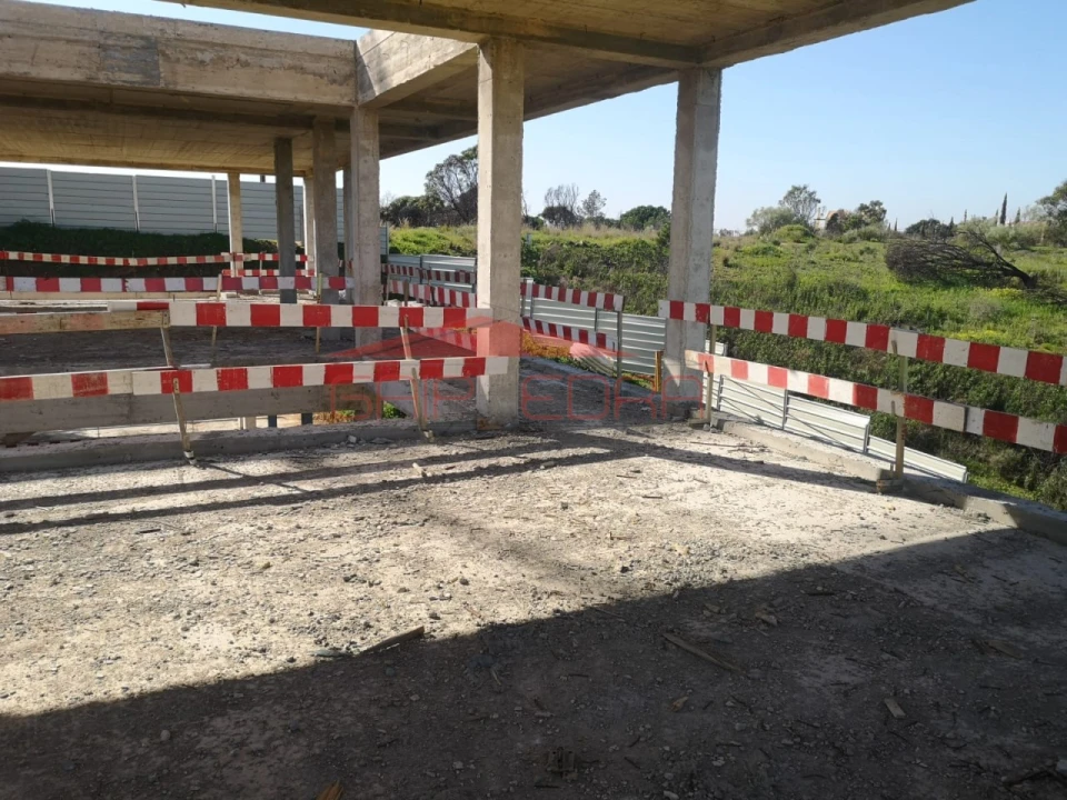 Moradia T5 para Venda em Vila Nova de Cacela Foto 13