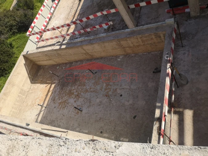 Moradia T5 para Venda em Vila Nova de Cacela Foto 10