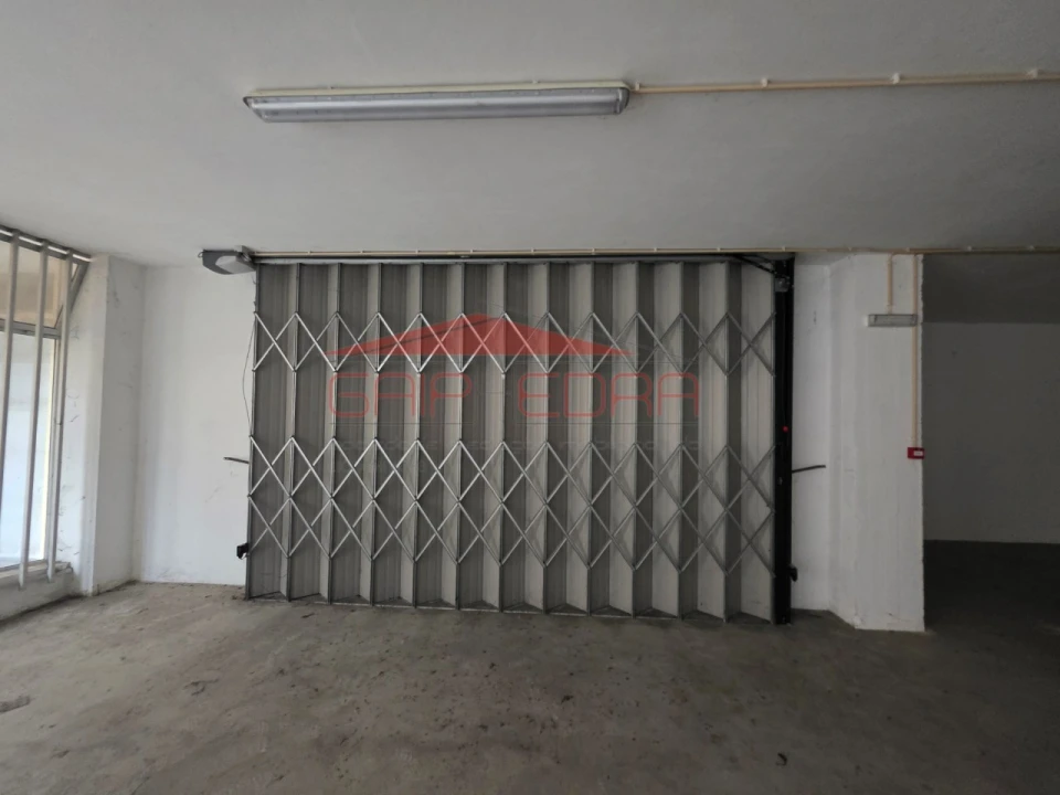 Armazém para Venda em Buarcos Foto 6