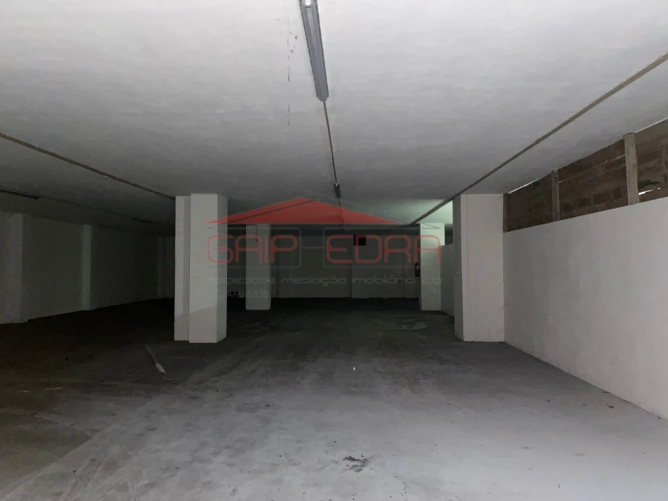 Armazém para Venda em Buarcos Foto 11