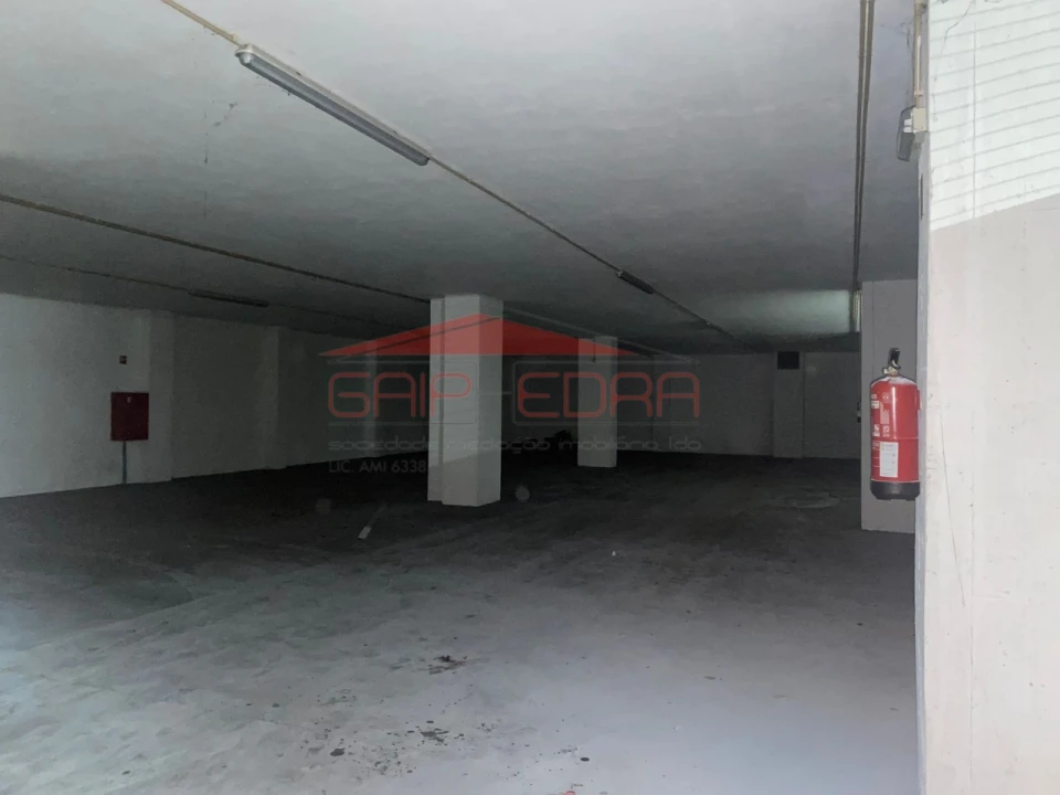 Armazém para Venda em Buarcos Foto 12