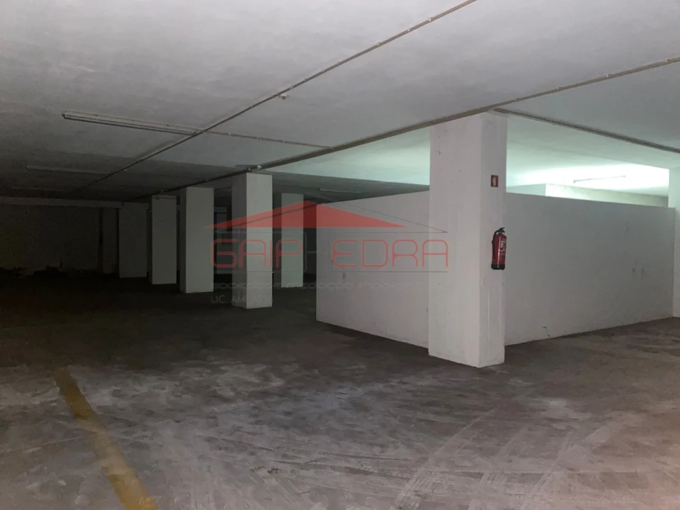 Armazém para Venda em Buarcos Foto 15