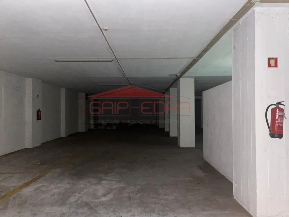Armazém para Venda em Buarcos Foto 19