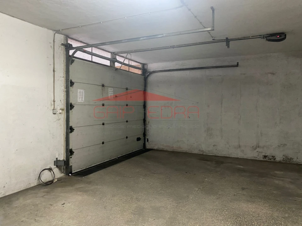 Armazém para Venda em Buarcos Foto 22