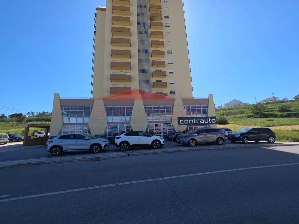 Armazém para Venda em Buarcos Foto 2