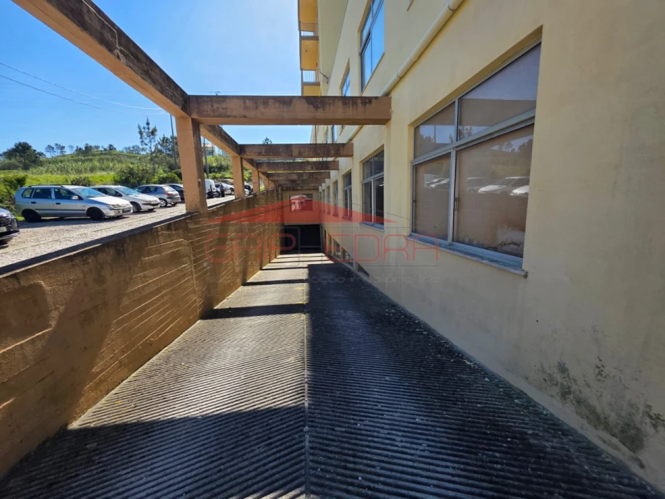 Armazém para Venda em Buarcos Foto 23