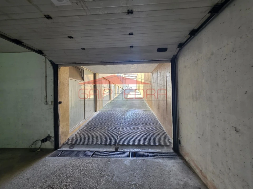 Armazém para Venda em Buarcos Foto 15