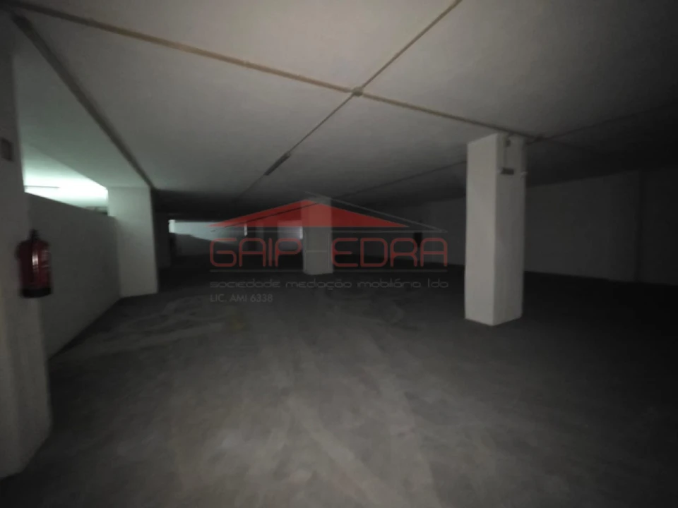 Armazém para Venda em Buarcos Foto 18