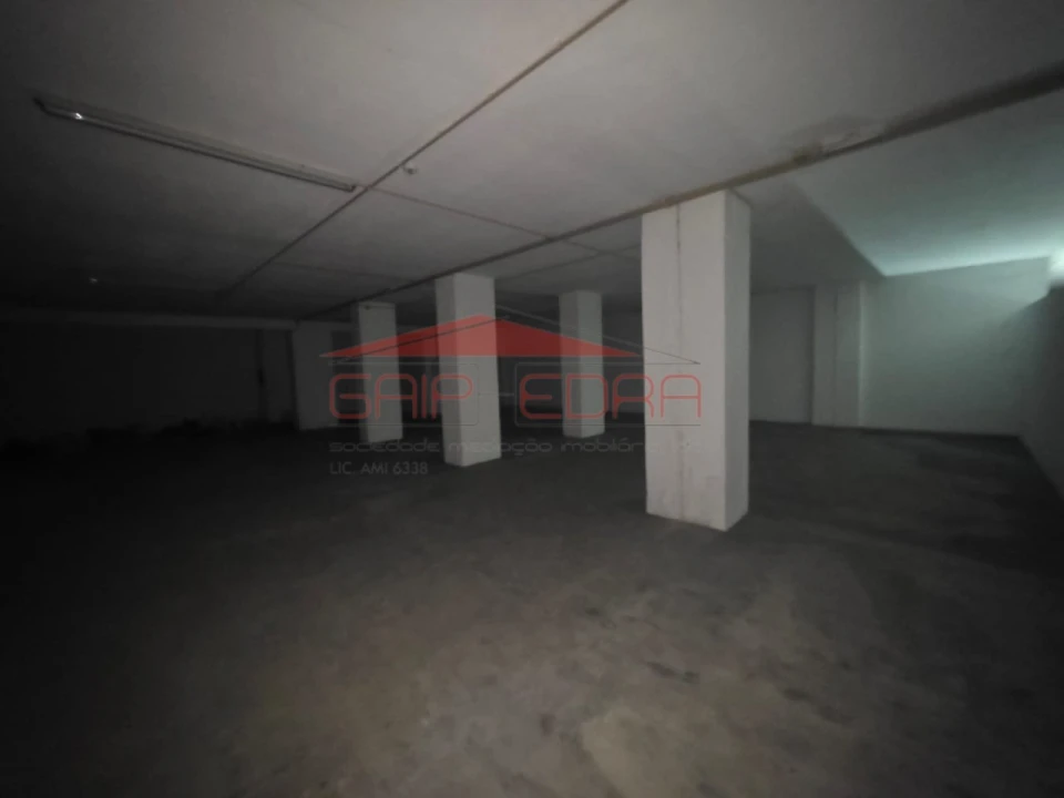 Armazém para Venda em Buarcos Foto 19