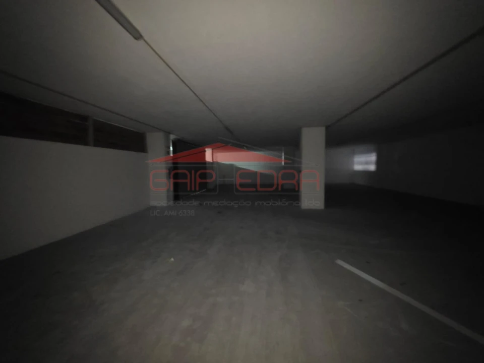 Armazém para Venda em Buarcos Foto 20