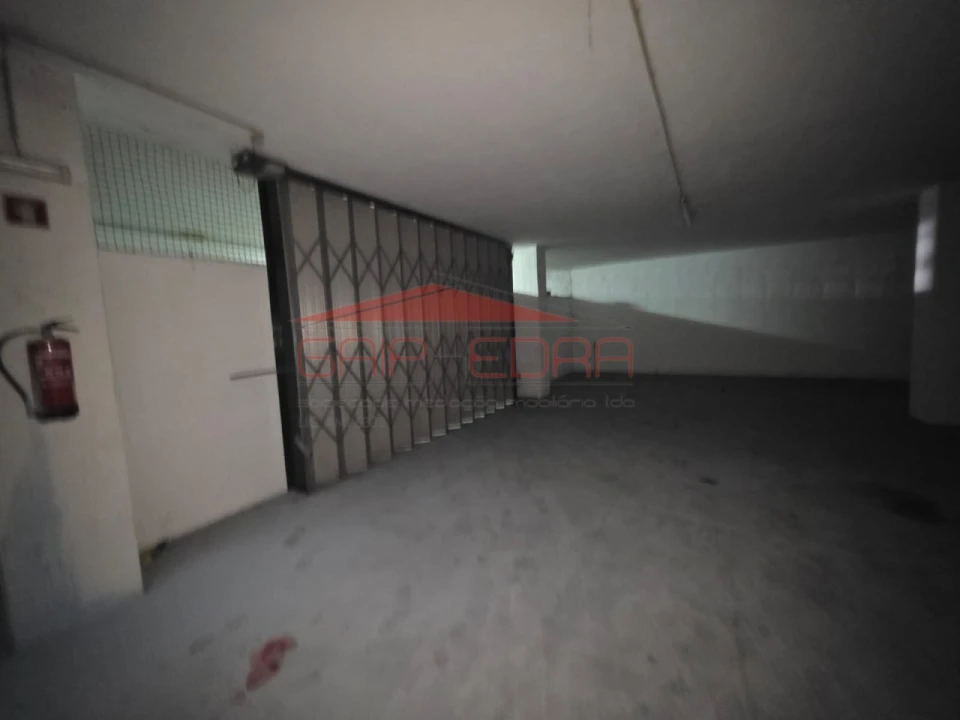 Armazém para Venda em Buarcos Foto 21