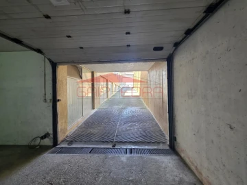 Armazém para Venda em Buarcos