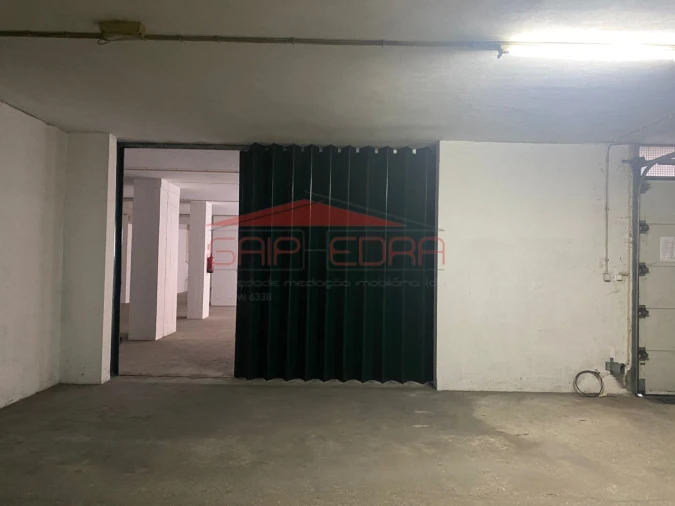 Armazém para Venda em Buarcos Foto 8