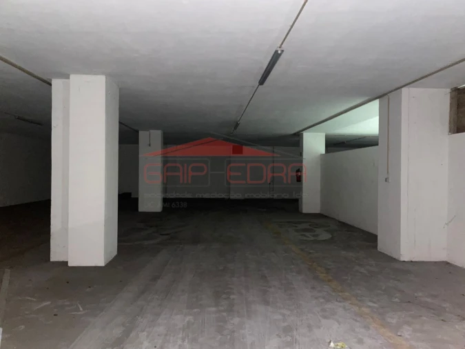 Armazém para Venda em Buarcos Foto 14