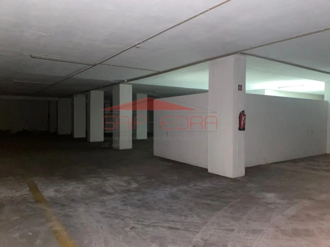 Armazém para Venda em Buarcos Foto 15