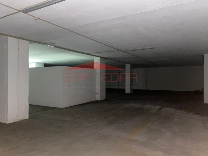 Armazém para Venda em Buarcos Foto 16