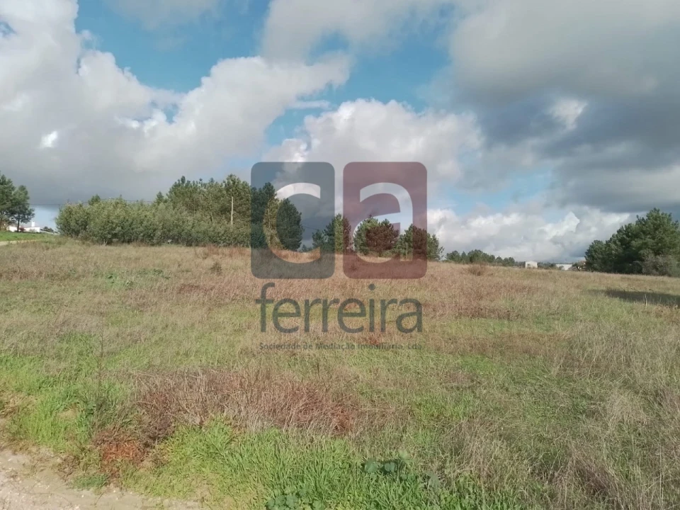 Terreno para Venda em Fazendas de Almeirim Foto 8