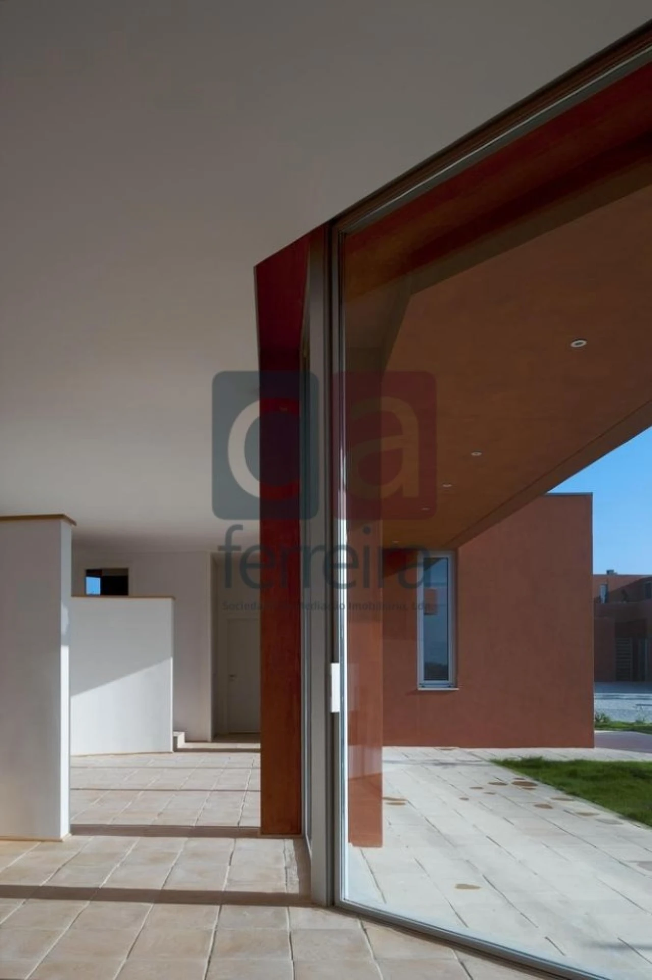 Moradia T3 para Venda em Vau Foto 10