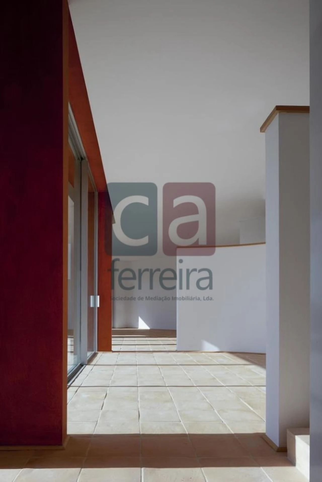 Moradia T3 para Venda em Vau Foto 11