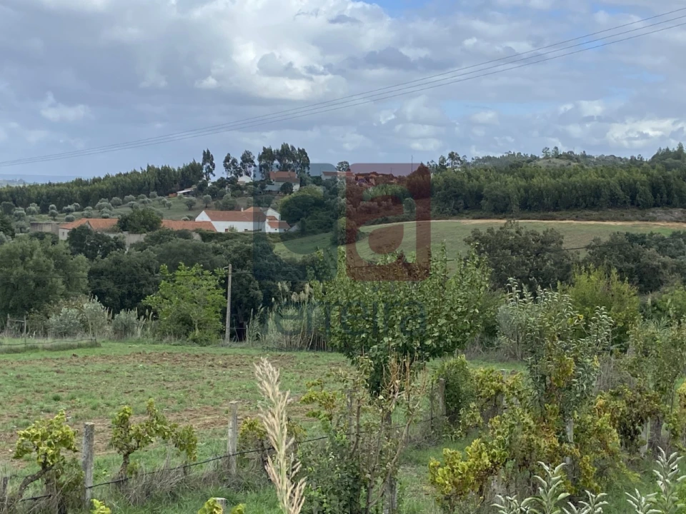 Moradia para Venda em Marvila, Ribeira Santarém, São Salvador, São Nicolau Foto 2