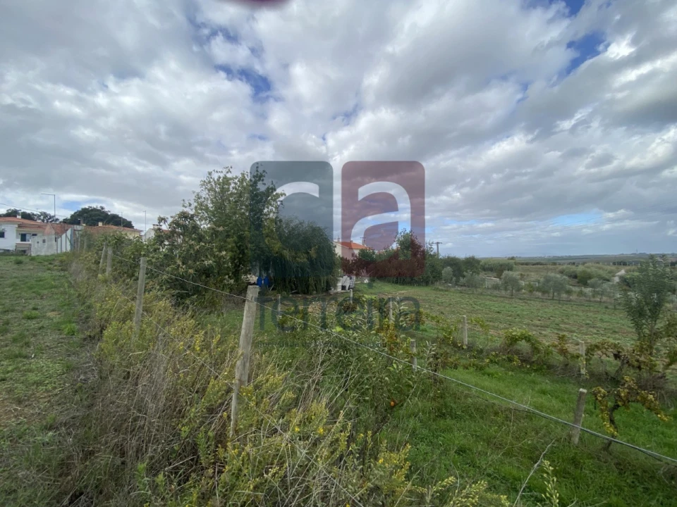 Moradia para Venda em Marvila, Ribeira Santarém, São Salvador, São Nicolau Foto 5