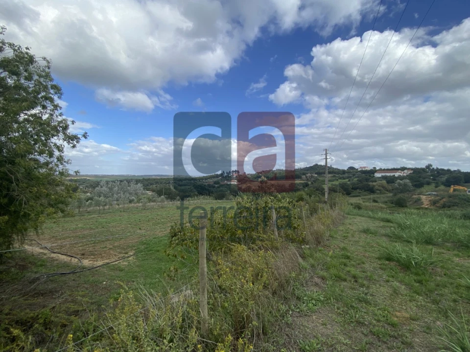 Moradia para Venda em Marvila, Ribeira Santarém, São Salvador, São Nicolau Foto 7