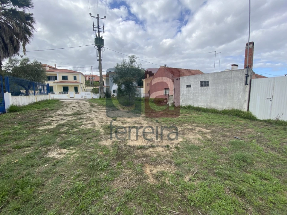 Moradia para Venda em Marvila, Ribeira Santarém, São Salvador, São Nicolau Foto 9