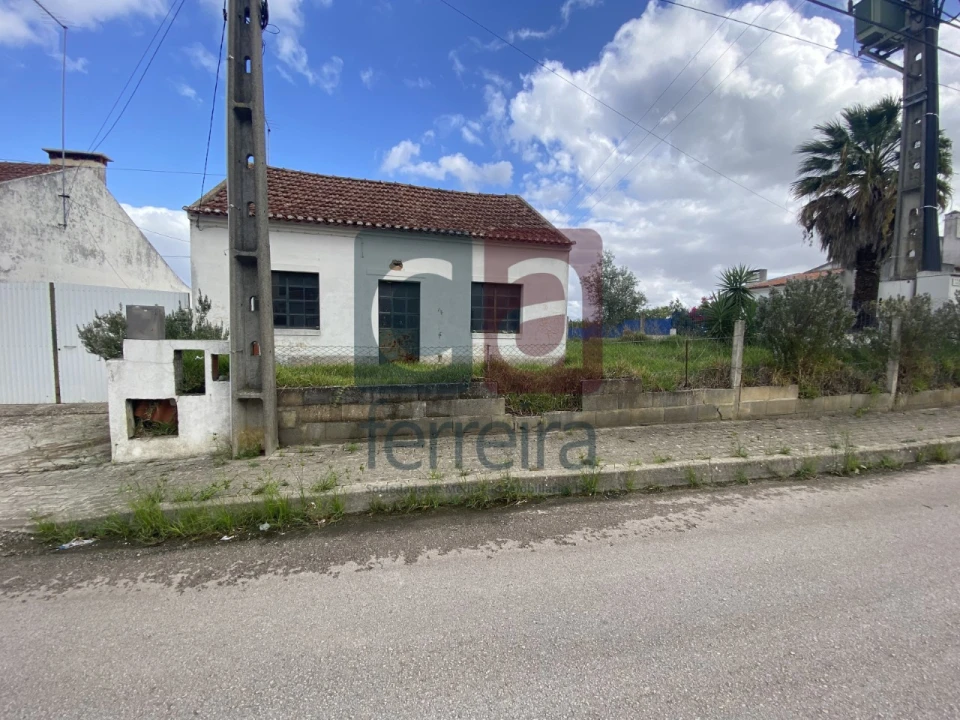 Moradia para Venda em Marvila, Ribeira Santarém, São Salvador, São Nicolau Foto 10