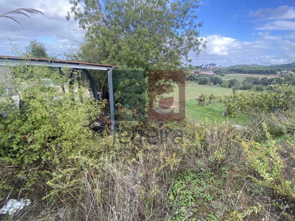 Moradia para Venda em Marvila, Ribeira Santarém, São Salvador, São Nicolau Foto 15