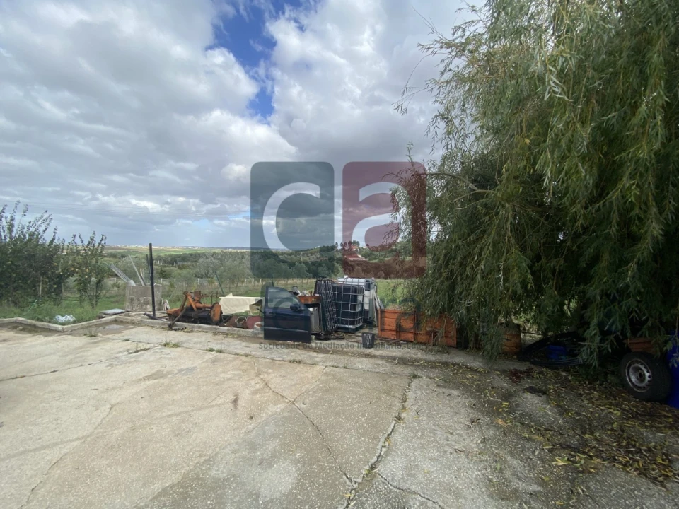 Moradia para Venda em Marvila, Ribeira Santarém, São Salvador, São Nicolau Foto 18