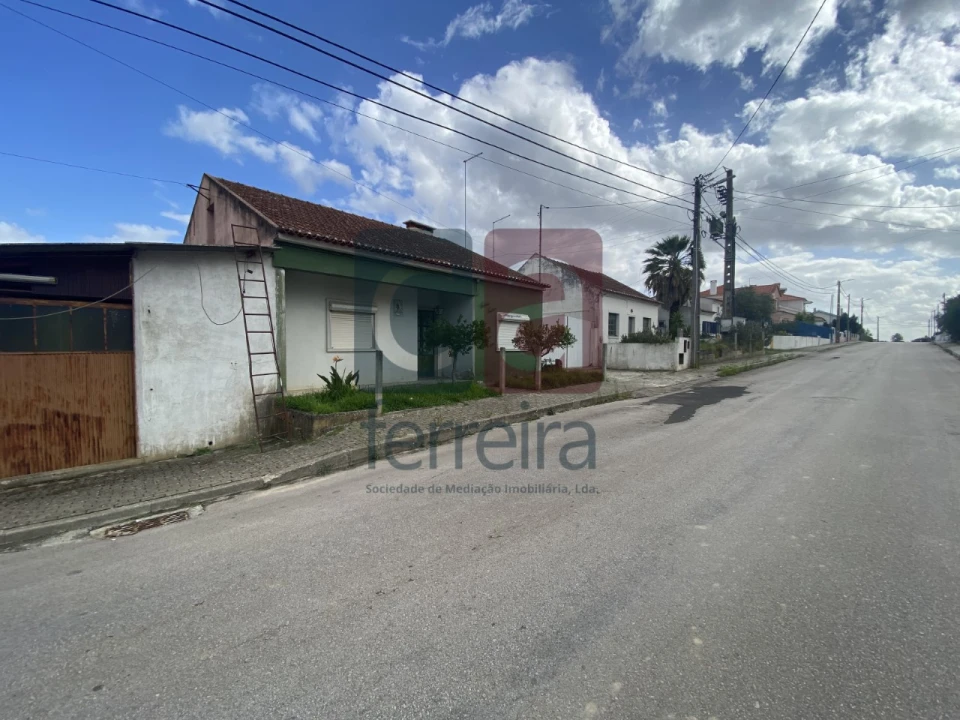 Moradia para Venda em Marvila, Ribeira Santarém, São Salvador, São Nicolau Foto 22