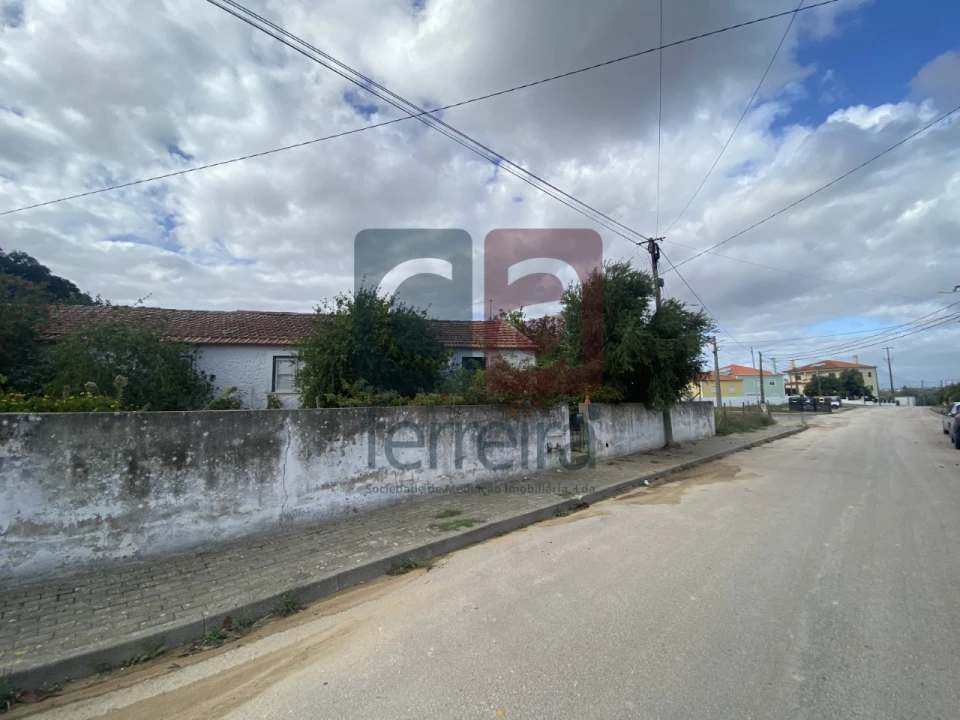 Moradia para Venda em Marvila, Ribeira Santarém, São Salvador, São Nicolau Foto 23